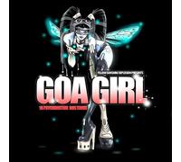 Various - Goa Girl [Import]