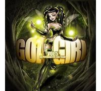 Various - Goa Girl Vol.5 [Import]