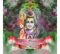 Various - Goa Trance Vol.39