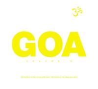 Various - Goa Vol.10 [Import]