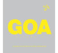 Various - Goa Vol.15 [Import]