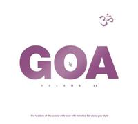 Various - Goa Vol.29 [Import]