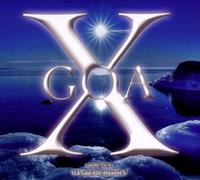 Various - Goa X Vol.6 [Import]