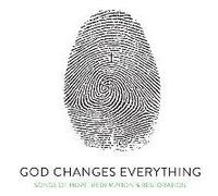 Various - God Changes Everything [Import]