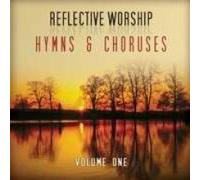 Various - God of Ages - the New Life Worship