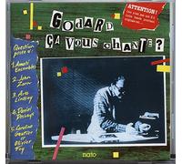 Various - Godard Ca Vous Chante [Import]