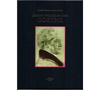 Various - Goethe-Lieder