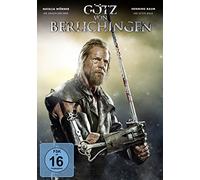 Various - Götz Von Berlichingen