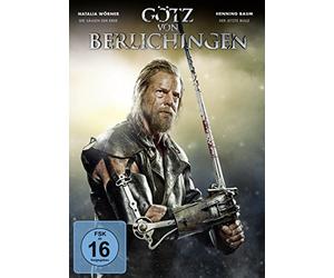 Various - Götz Von Berlichingen