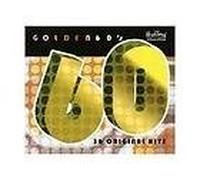 Various - Golden '60s Flashback Collection [Import]