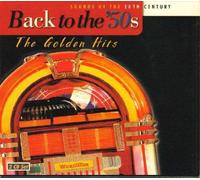 Various - Golden Hits