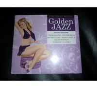 Various - Golden Jazz/Makin Whoopee [Import]