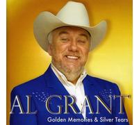 Various - Golden Memories & Silver Tears [Import]