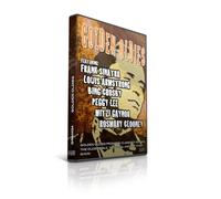 Various - Golden Oldies (DVD) [Import]