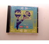Various - Golden Oldies Vol.7 [Import]