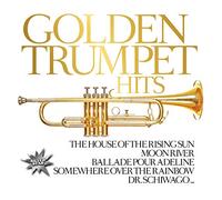 Various - Golden Trumpet Hits [Import]