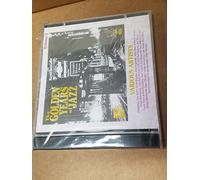 Various - Golden Years of Jazz Vol.4 [Import]