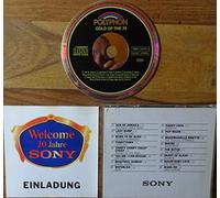 Various - Golden Years of the 70s