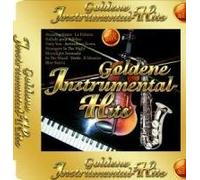 Various - Goldene Instrumental Hits [Import]