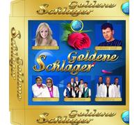 Various - Goldene Schlager [Import]