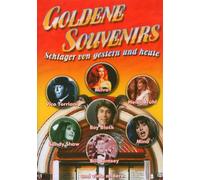 Various - Goldene Souvenirs