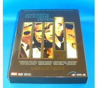 Various - Goldene Zeiten [Import]