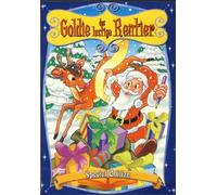 Various - Goldie das Lustige Rentier [Import]