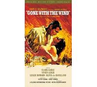 Various - Gone With The Wind (bof)