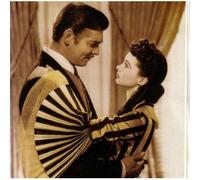 Various - Gone with The Wind 'Plus'