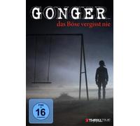 Various - Gonger [Import]