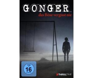 Various - Gonger [Import]