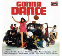 Various - Gonna Dance [Vinyl LP]