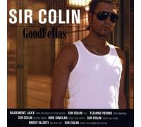 Various - Good Fellas