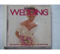 Various - Good Housekeeping's Wedding [Import]