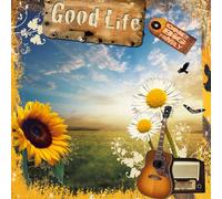 Various - Good Life [Import]