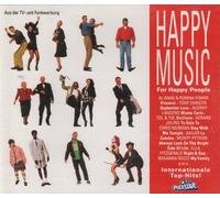Various - Good Moods (Compilation CD, 28 Tracks)