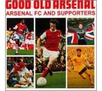 Various - Good Old Arsenal