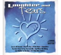 Various - Good Quality (Compilation CD, 25 Tracks)