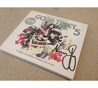 Various - Good Times 5