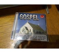 various - GOSPEL