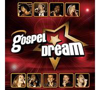Various - Gospel Dream (S