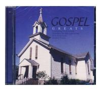 Various - Gospel Greats [Import]