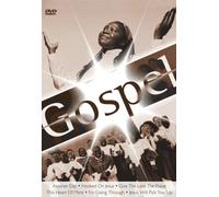 Various - Gospel [Import]