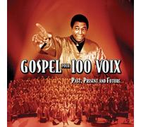 Various - Gospel pour 100 Voix