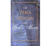 Various - Gospel's Greatest Hits [Import]