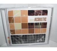 VARIOUS - GOTEE Acoustic [Import]