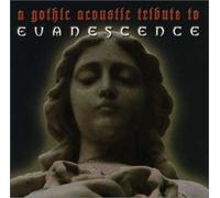 Various - Gothic Acoustic [Import]