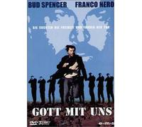 Various - Gott mit Uns