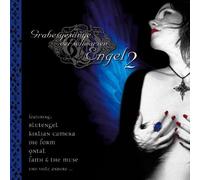 Various - Grabesgesänge der Schwarzen en [Import]