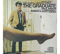Various Artists - Graduate